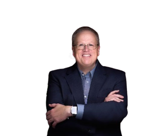 John