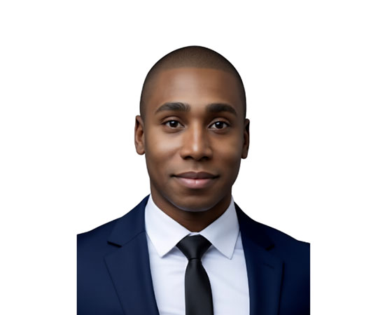 Oniel