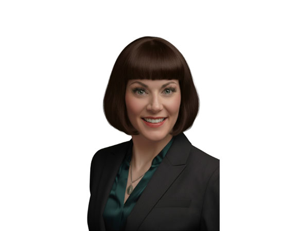Sara