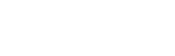 ATG Vintage Amplification