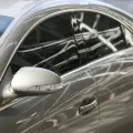 When to Repair vs. Replace Your Windshield