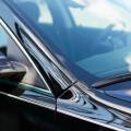The Importance of Choosing Professional Auto Glass Services
