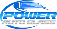 Power Auto Glass