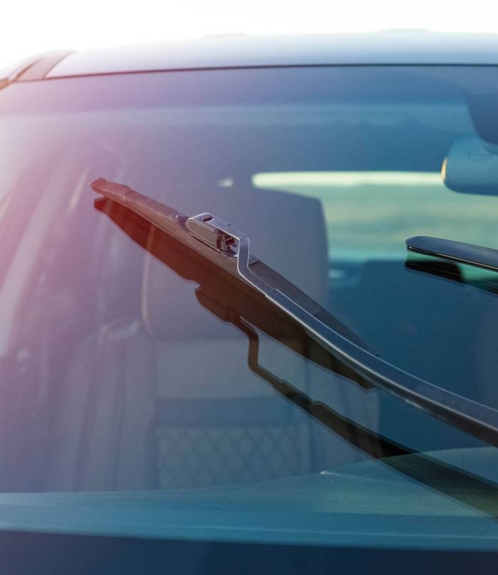 Car,Windshield,Brushes.,Concept,For,Cleaning,Products,,Polishing,,Anti-rain Car windshield brushes. Concept for cleaning products, polishing, anti-rain; Shutterstock ID 2059122509; purchase_order: -; job: -; client: -