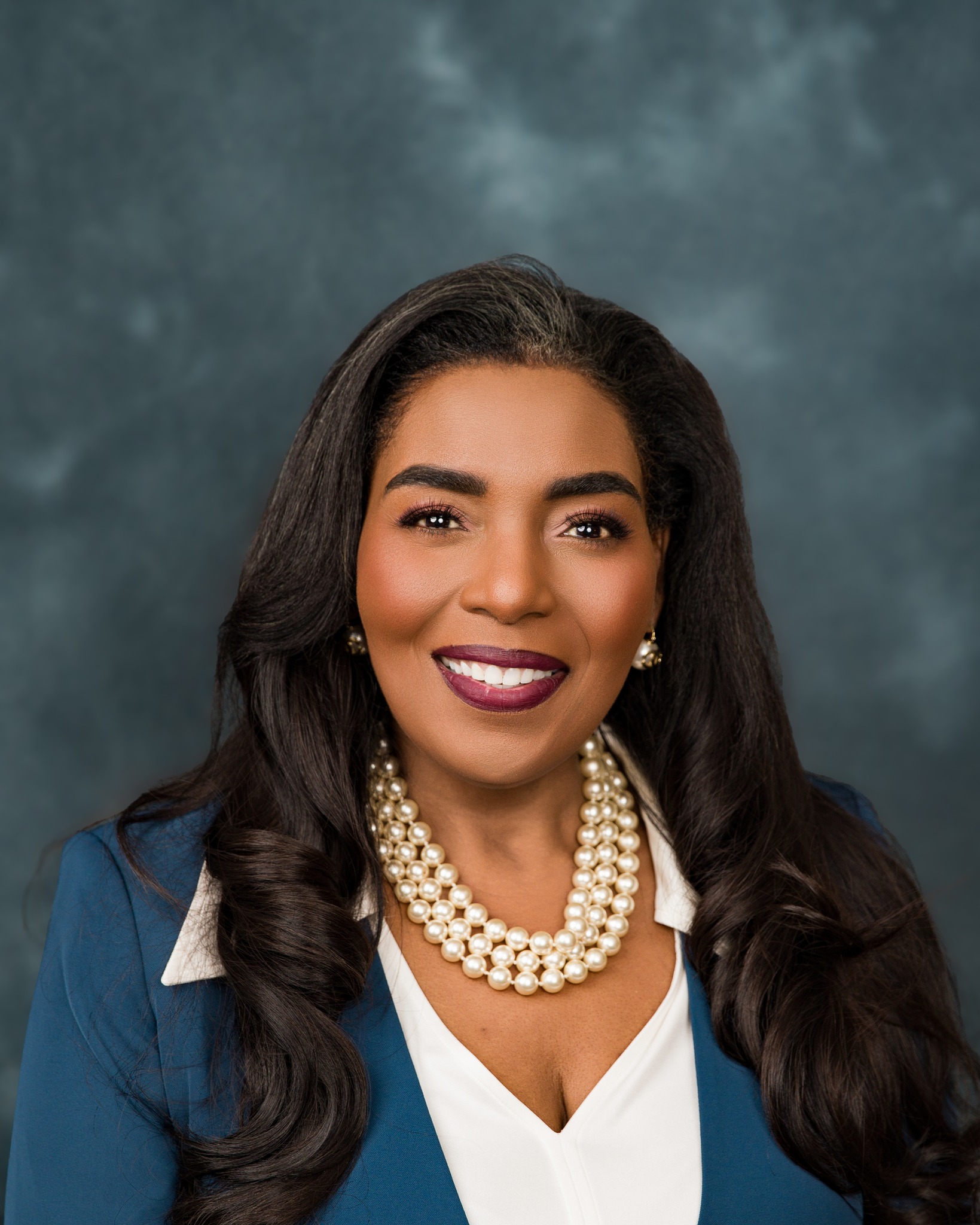 Florida Bill Would Make Filing False Criminal Report Over Bias a Hate Crime