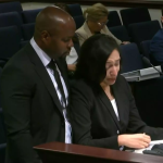 “Patterson’s Law” would give Florida families the right to a second opinion before being charged