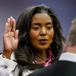 Broward County Dem Barbara Sharief files ‘Patterson’s Law’ to help parents disprove false child abuse claims
