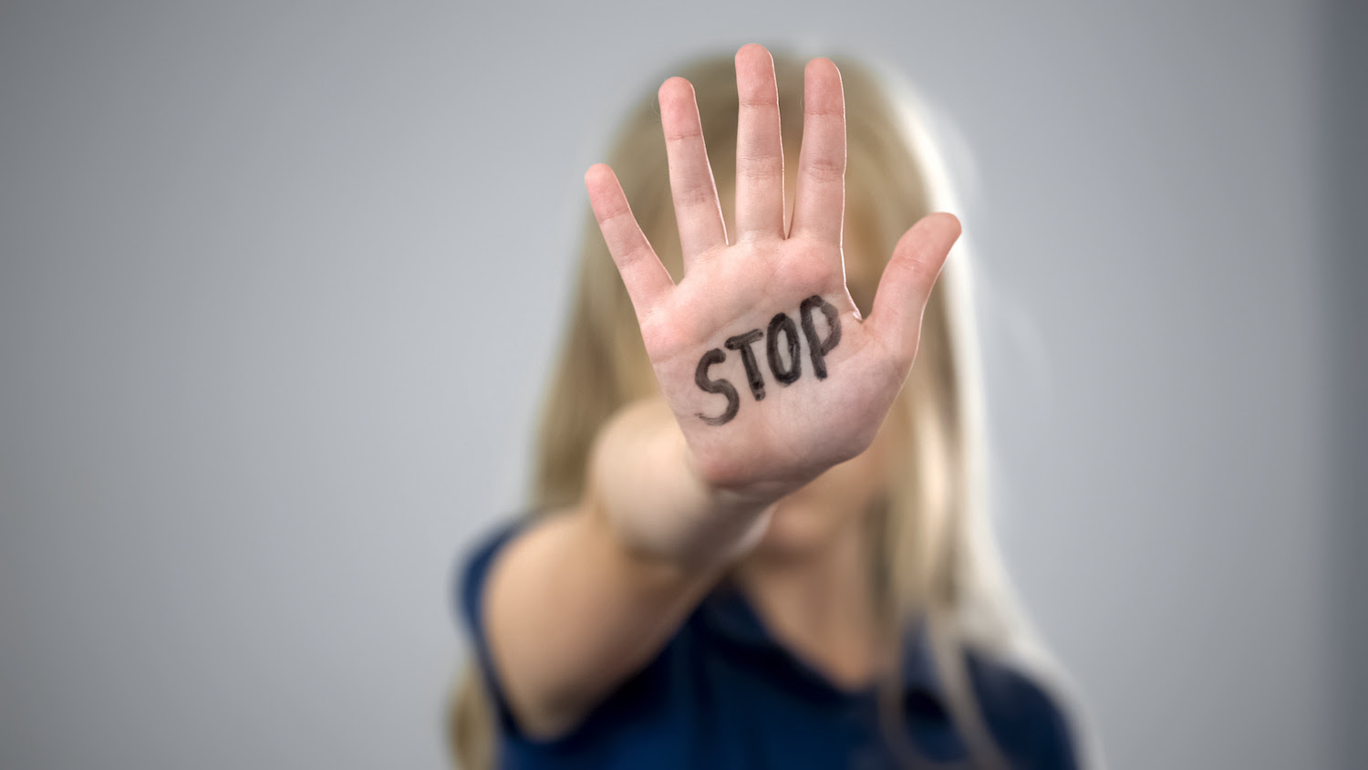 ‘Patterson’s Law’ protecting families against false child abuse claims clears final Senate committee
