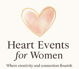 Heart Events For You