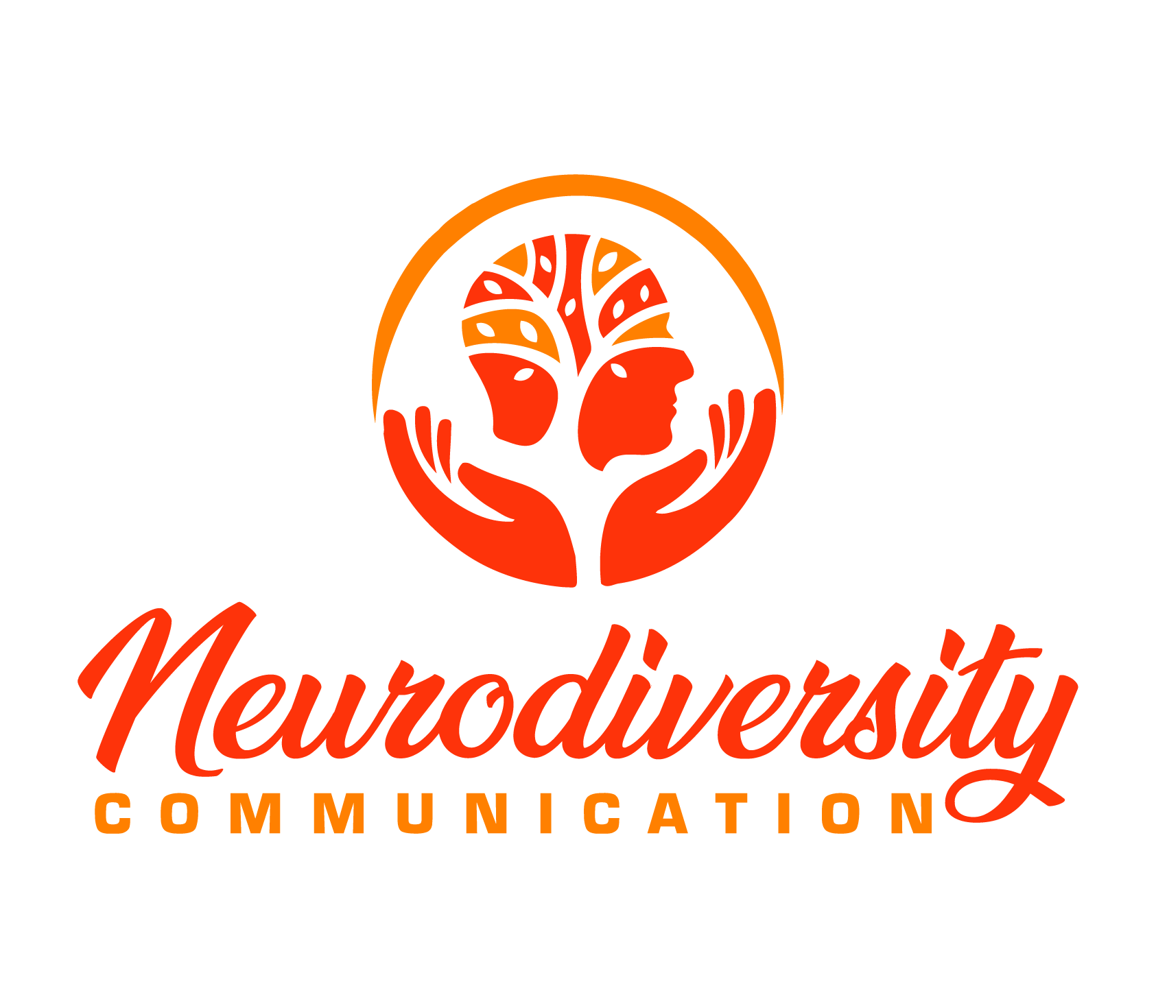 Neurodiversity Communication