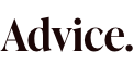 Neurodiversity Communication