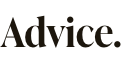 Neurodiversity Communication