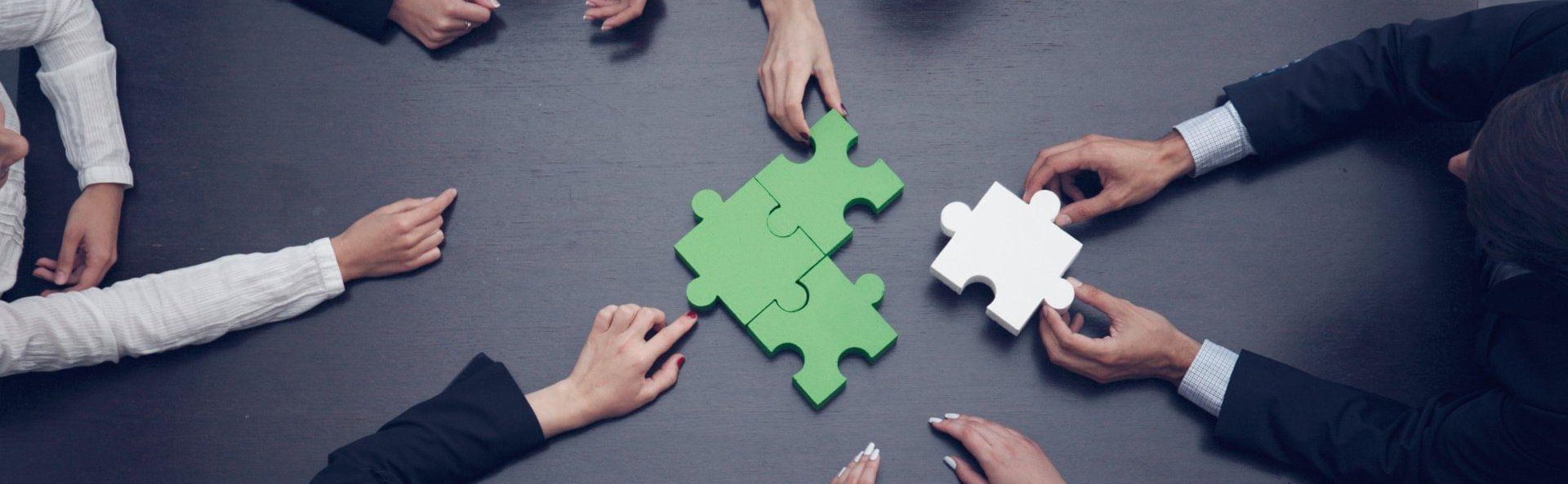 Dental Management: Part 2 of Mastering Your Practice Transition