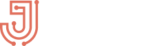 Julia.ai