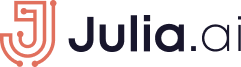 Julia.ai