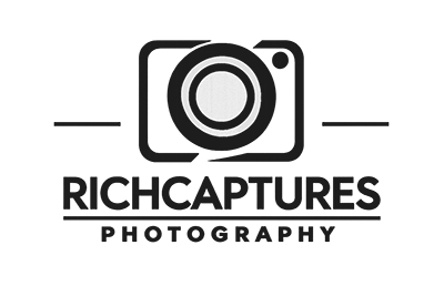 Rich Captures Photography