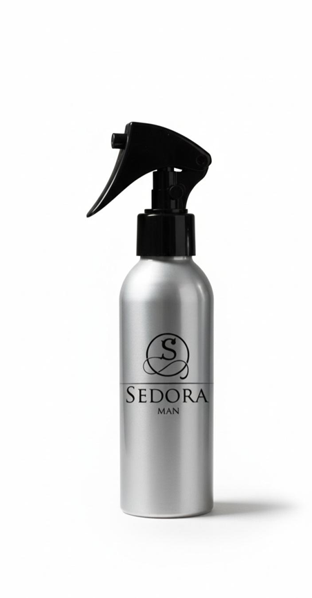 Hair & Beard Leave-In Conditioner