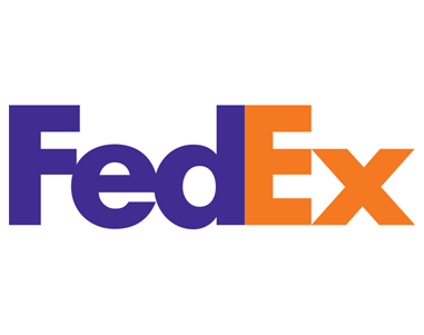 fed