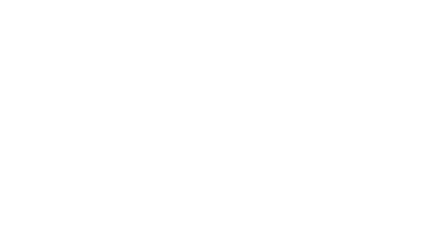 SimpliVictoria
