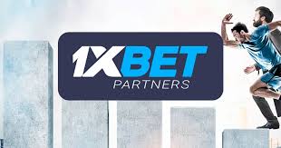 在新加坡使用1xBet的全面指南