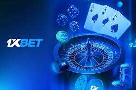 在新加坡使用1xBet的全面指南