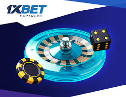在新加坡使用1xBet的全面指南