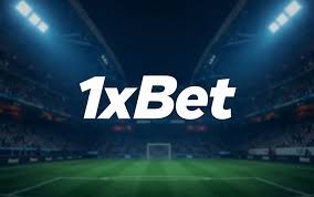 1xbet Bangladesh আপনার অনলাইন বেটিং অভিজ্ঞতা উন্নত করুন