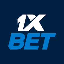 1xbet Bangladesh আপনার অনলাইন বেটিং অভিজ্ঞতা উন্নত করুন
