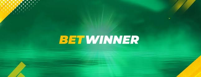 BetWinner APK Download Ultimate Guide for Mobile Betting