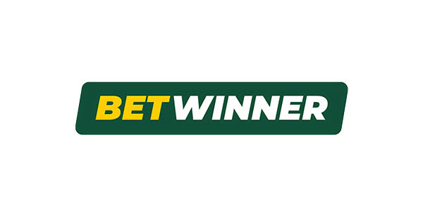 BetWinner APK Download Ultimate Guide for Mobile Betting
