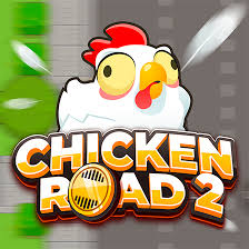 Chicken Road 2 Scopri il Gioco che Tira per il Collo le Galline! Chicken Road 2 Scopri il Gioco che Tira per il Collo le Galline!