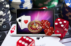 Comprehensive Guide to Hexabet Casino Registration Process 1934003380