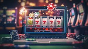 Comprehensive Guide to Hexabet Casino Registration Process 1934003380