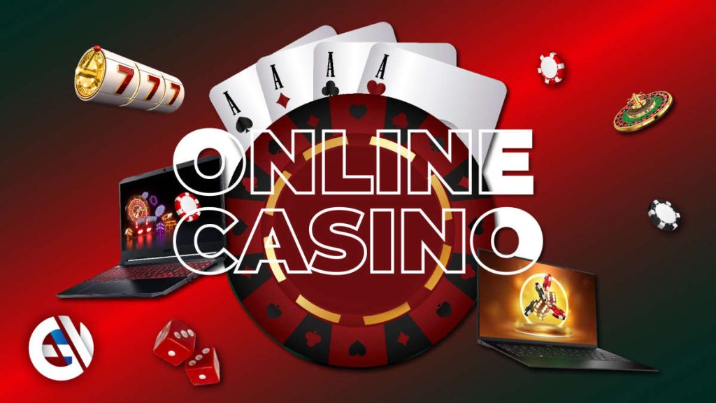 Coolbet La Apuesta Perfecta para los Amantes del Juego -1011511901