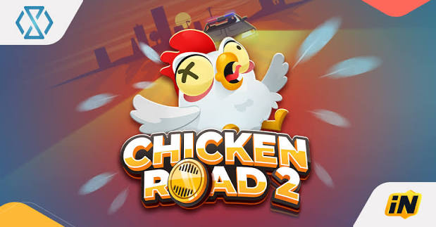 Descubre Chicken Road 2 La Aventura que No Te Puedes Perder