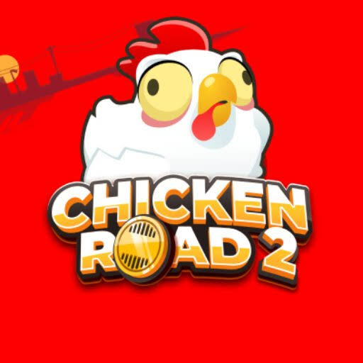 Descubre Chicken Road 2 La Aventura que No Te Puedes Perder