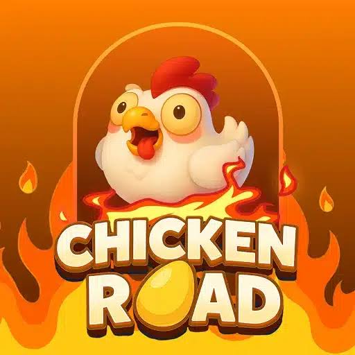 Descubre el Emocionante Mundo de Chicken Road Casino Descubre el Emocionante Mundo de Chicken Road Casino