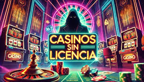 Discover Online Casinos with Low Complaint Rates -415447119