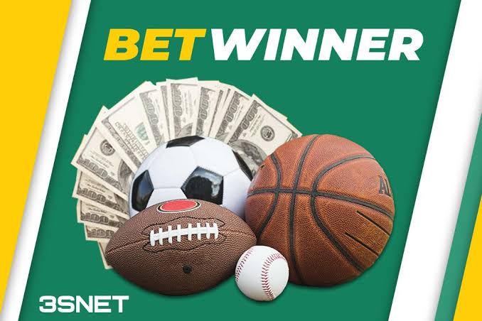 Discover the Thrills of Betting with BetWinner Gambling Platform
