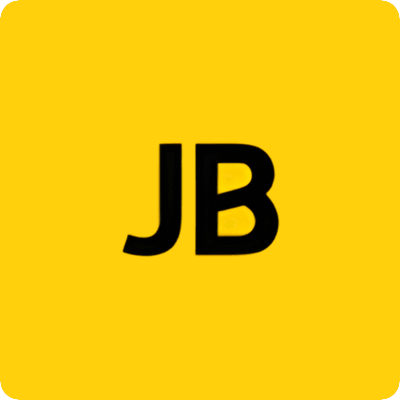 Experience the Thrill of JB Casino Online Your Ultimate Gambling Destination