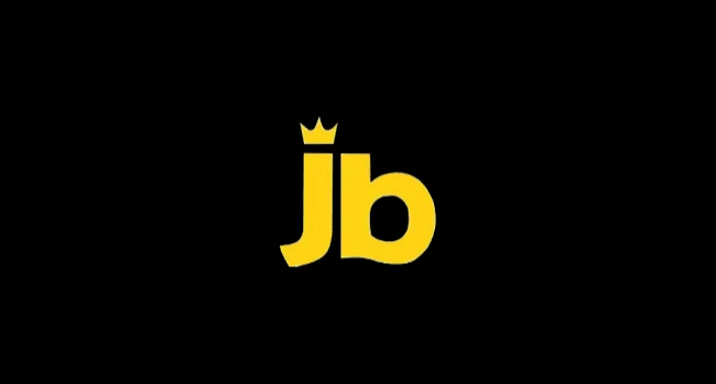 Experience the Thrill of JB Casino Online Your Ultimate Gambling Destination