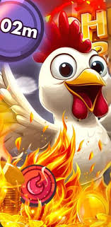 Explora la Diversión y Emoções en Chicken Road 2 Casino
