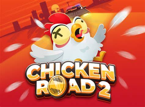 Explora la Diversión y Emoções en Chicken Road 2 Casino