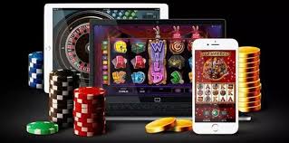 Explore the Exciting World of Casinobet Casino & Sportsbook 2021473599