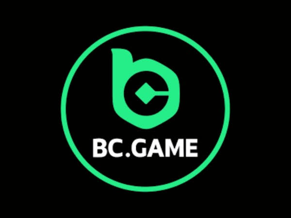 Exploring Working BC.Game Mirror Sites