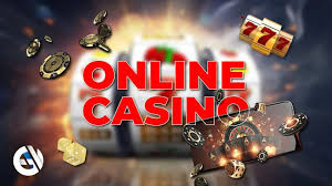 Fortune Clock Online Casino UK A Comprehensive Review for Gamblers
