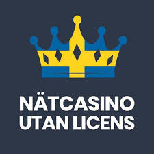 Låg Insättning Casino Utan Svensk Licens - Utforska Möjligheterna Låg Insättning Casino Utan Svensk Licens - Utforska Möjligheterna
