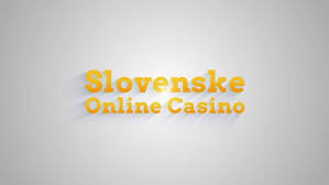 Najlepšie slovenské online kasína 2026 - Hrajte s dôverou a pohodlím Najlepšie slovenské online kasína 2026 - Hrajte s dôverou a pohodlím
