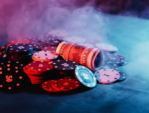 Καλύτερα Ξένα Online Casino Οδηγός για Παίκτες -764860916