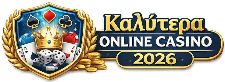 Καλύτερα Ξένα Online Casino Οδηγός για Παίκτες -764860916